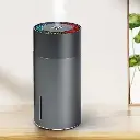 image - 2026-02-23T155923.546.webp