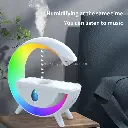 image - 2026-02-23T163209.971.webp