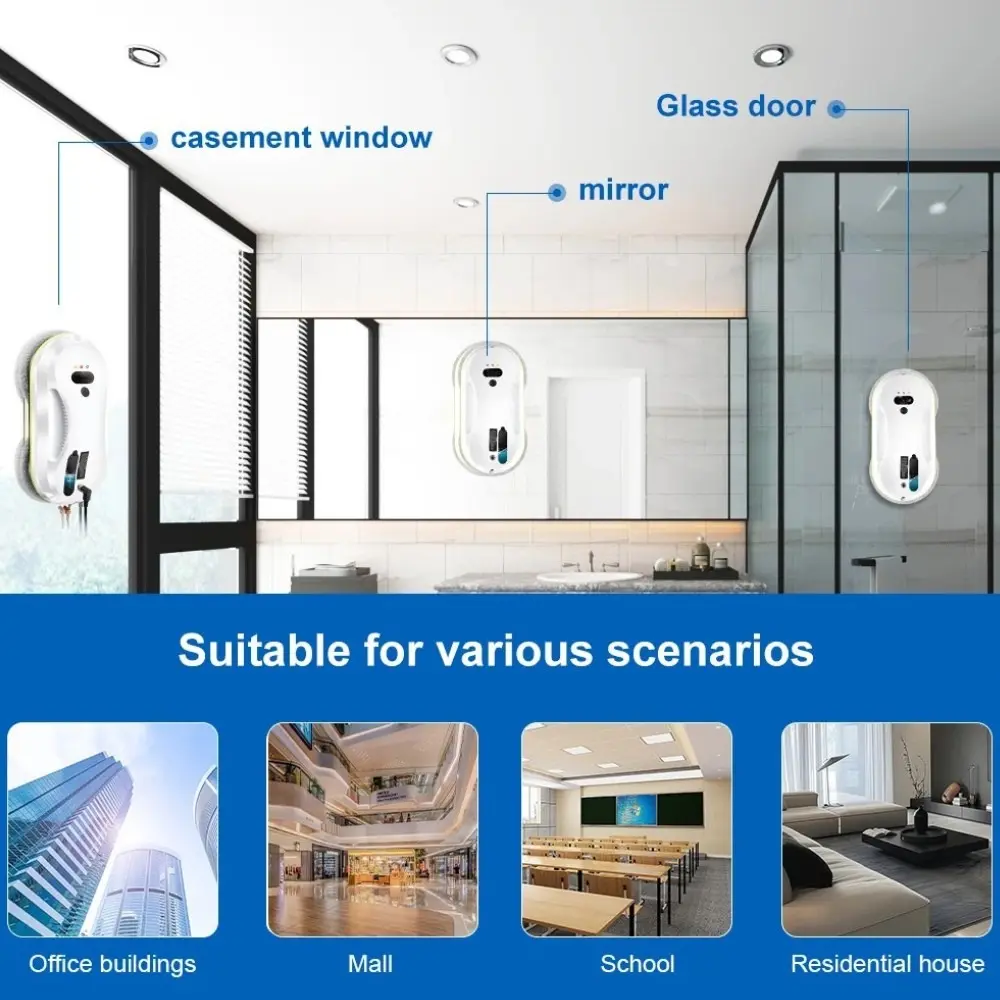 image - 2026-02-26T113826.161.webp