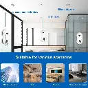 image - 2026-02-26T113826.161.webp