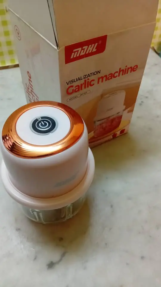 WhatsApp Image 2026-02-26 at 5.04.32 PM.webp