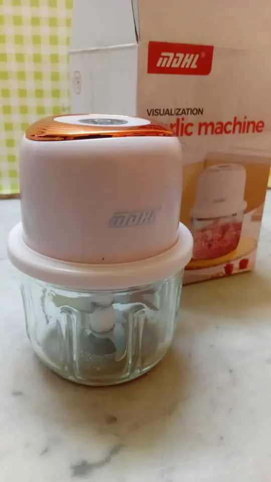 WhatsApp Image 2026-02-26 at 5.04.32 PM (1).webp