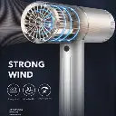 hair-dryer-mdhl-model-md-022-5.webp