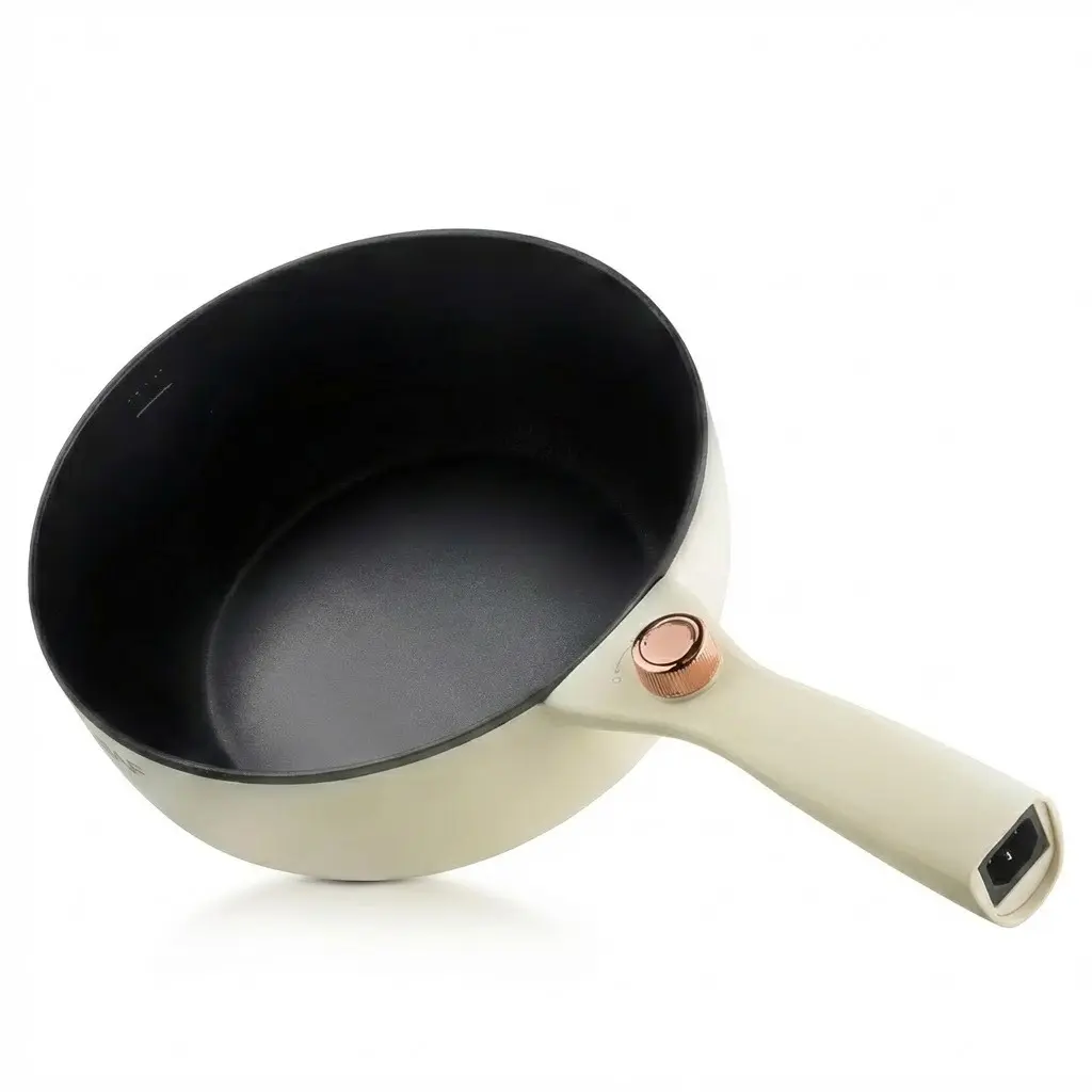 image - 2026-02-28T120238.956.webp