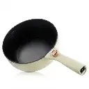 image - 2026-02-28T120238.956.webp