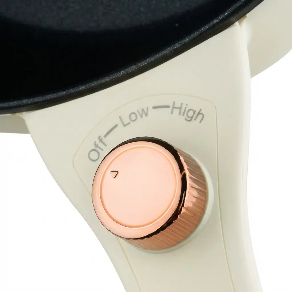 image - 2026-02-28T120412.695.webp