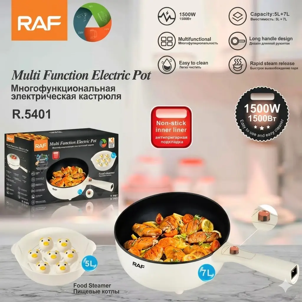 image - 2026-02-28T120918.552.webp