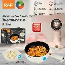 image - 2026-02-28T120918.552.webp