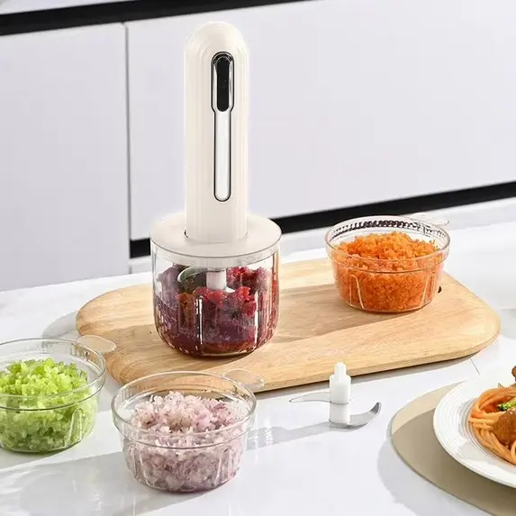 image - 2026-03-11T154245.316.webp