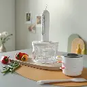 image - 2026-03-11T154553.664.webp