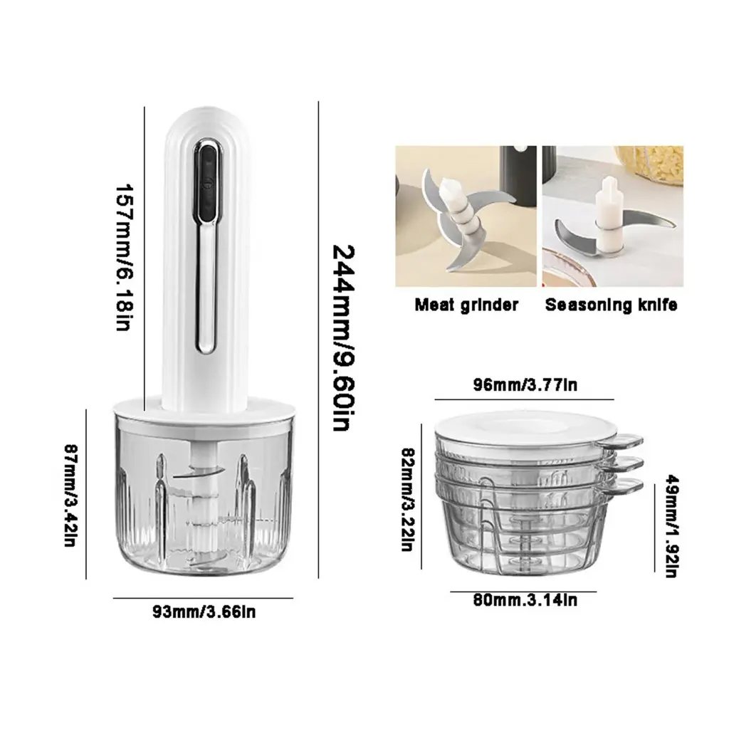 image - 2026-03-11T154331.506.webp