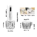 image - 2026-03-11T154331.506.webp