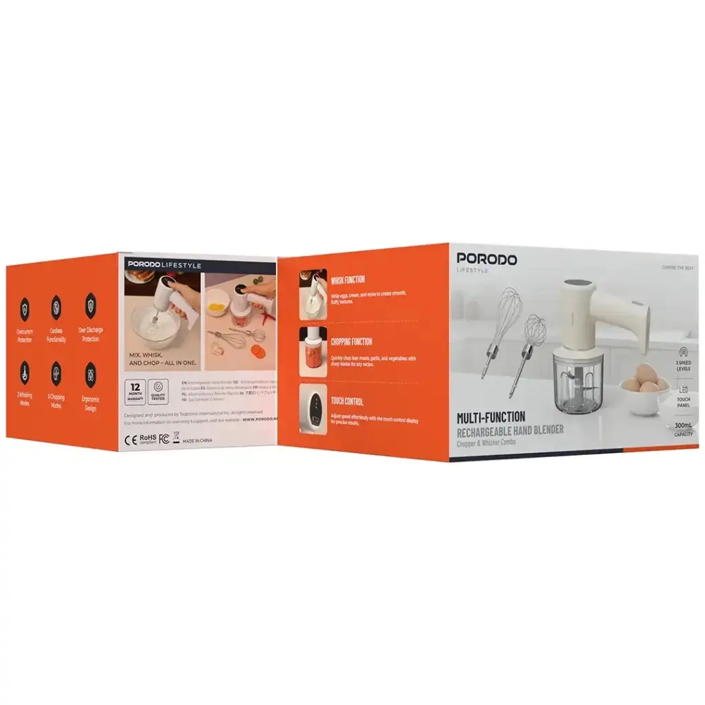 image - 2026-03-15T141326.814.webp