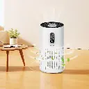 image - 2026-03-15T154157.289.webp