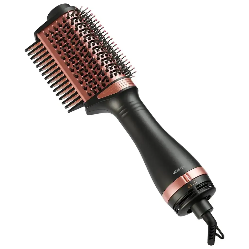 image - 2026-03-15T161053.085.webp