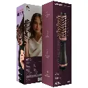 image - 2026-03-15T161009.157.webp