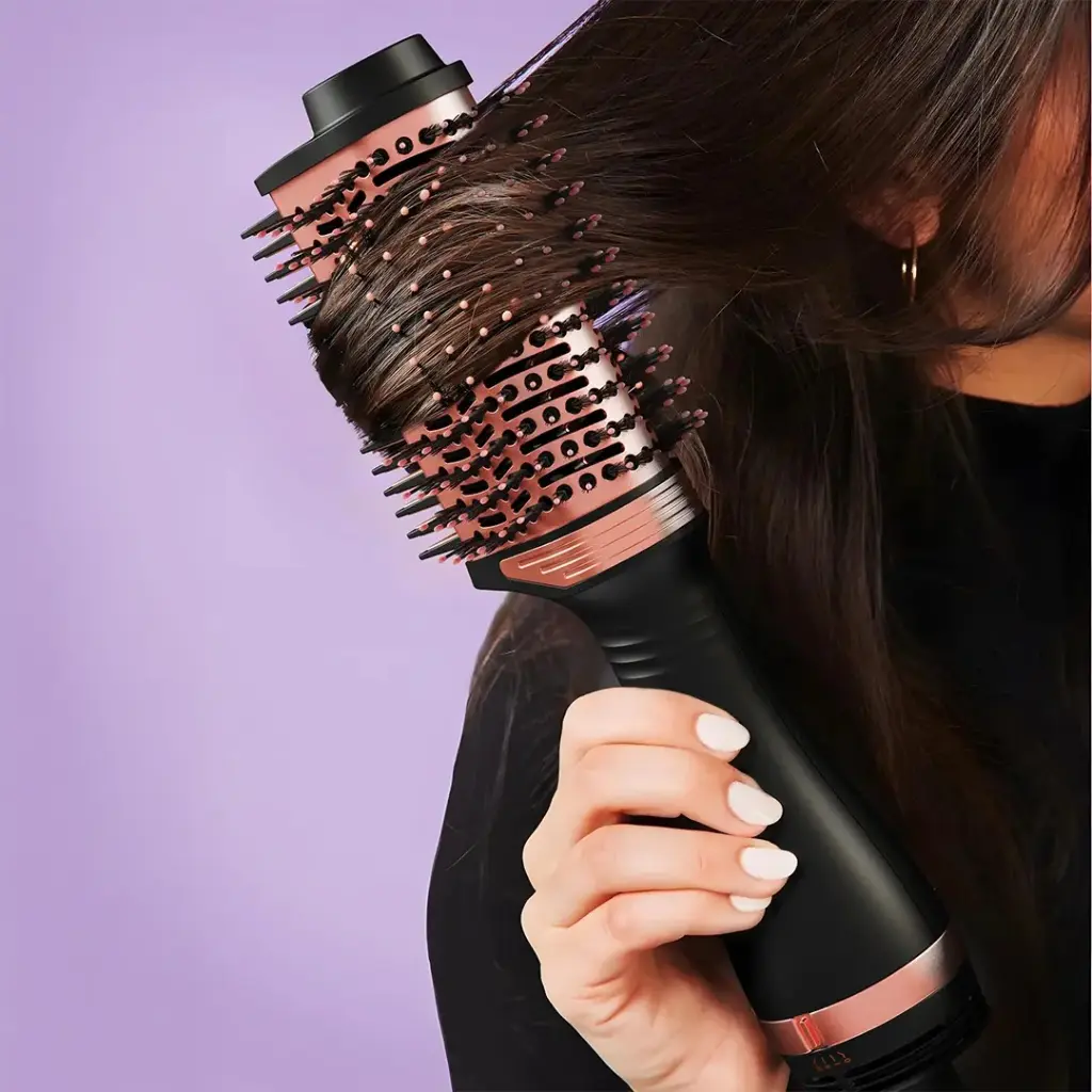 image - 2026-03-15T161032.742.webp