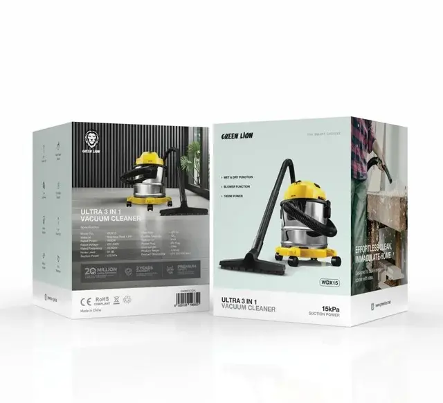 image - 2026-03-15T172557.578.webp