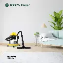 image - 2026-03-15T172531.371.webp