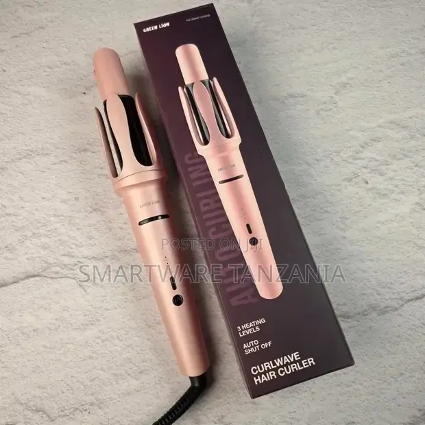 image - 2026-03-15T183123.565.webp