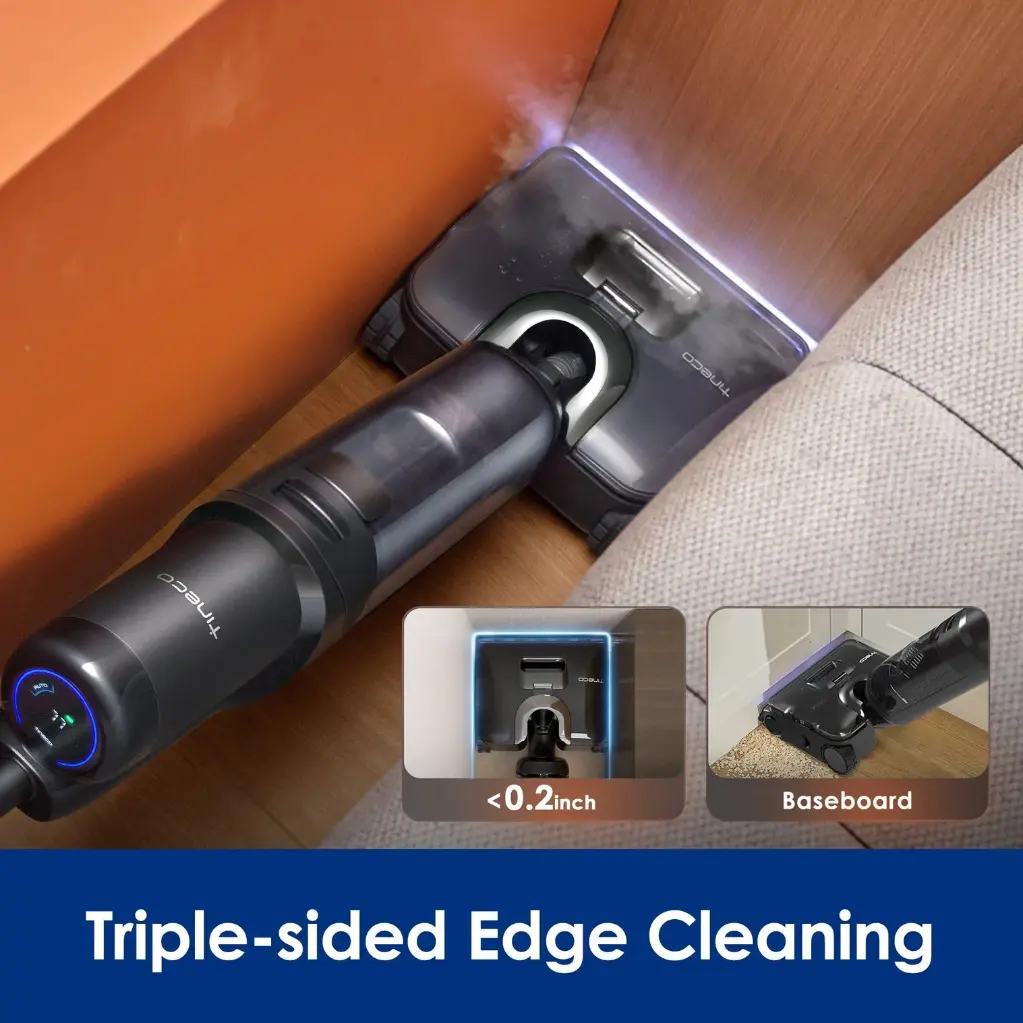 image - 2026-03-25T114524.476 (1).webp