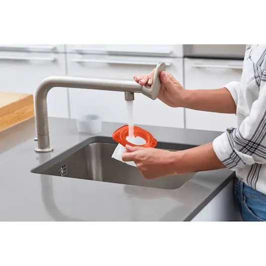 image - 2026-03-25T120618.561.webp