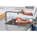 image - 2026-03-25T120618.561.webp