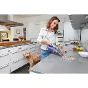 image - 2026-03-25T120737.636.webp