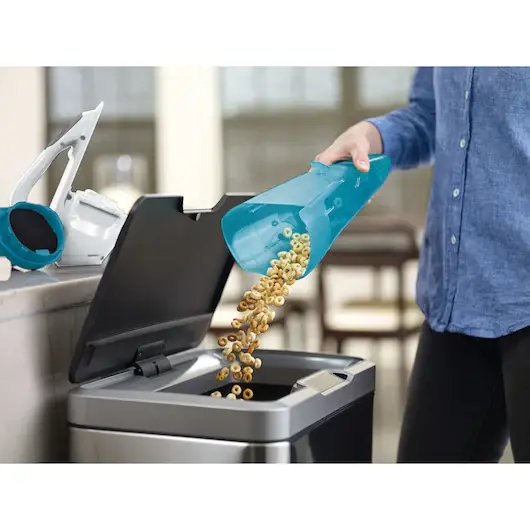 WDA315J_A18 (1).webp