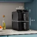 image - 2026-03-25T135453.940.webp