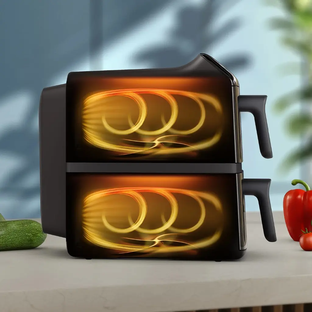 image - 2026-03-25T135507.828.webp