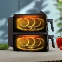 image - 2026-03-25T135507.828.webp