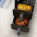 image - 2026-03-25T135522.191.webp