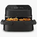 image - 2026-03-25T140410.179.webp