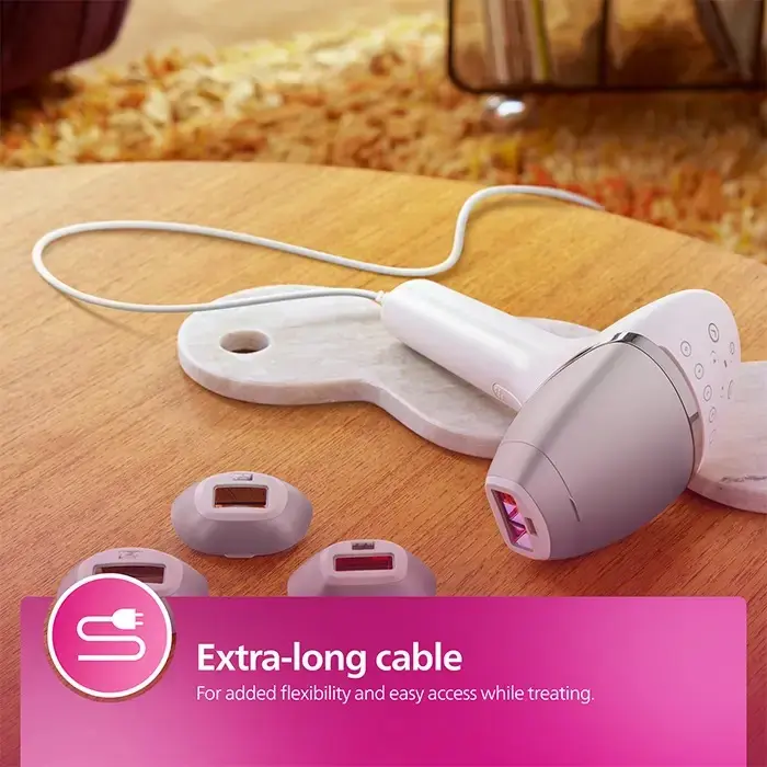 image - 2026-03-25T144132.786.webp