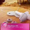 image - 2026-03-25T144132.786.webp