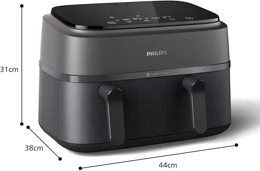 51EpjdQ6K7L._AC_SX522_ (1).webp