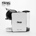 image - 2026-03-29T172503.193.webp