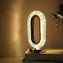 1794782485_max.webp