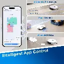 image - 2026-03-31T121913.694.webp