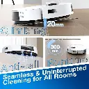 image - 2026-03-31T121900.446.webp