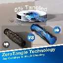 image - 2026-03-31T121850.349.webp