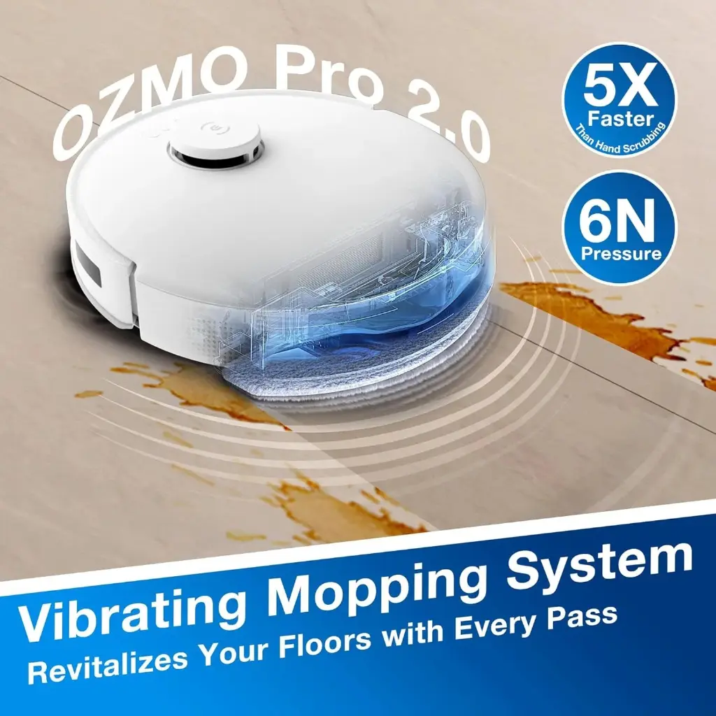 image - 2026-03-31T121839.732.webp