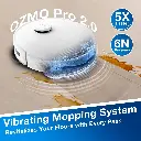 image - 2026-03-31T121839.732.webp