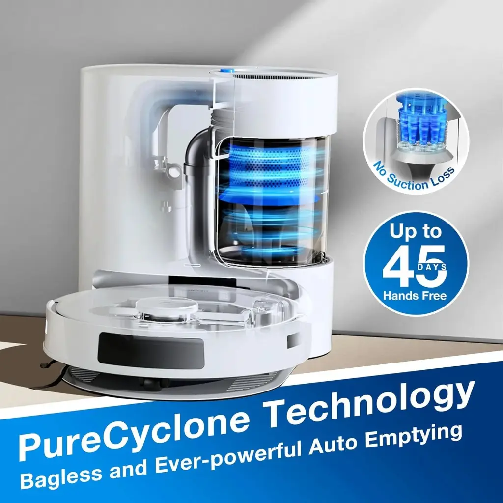 image - 2026-03-31T121809.006.webp