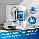 image - 2026-03-31T121809.006.webp