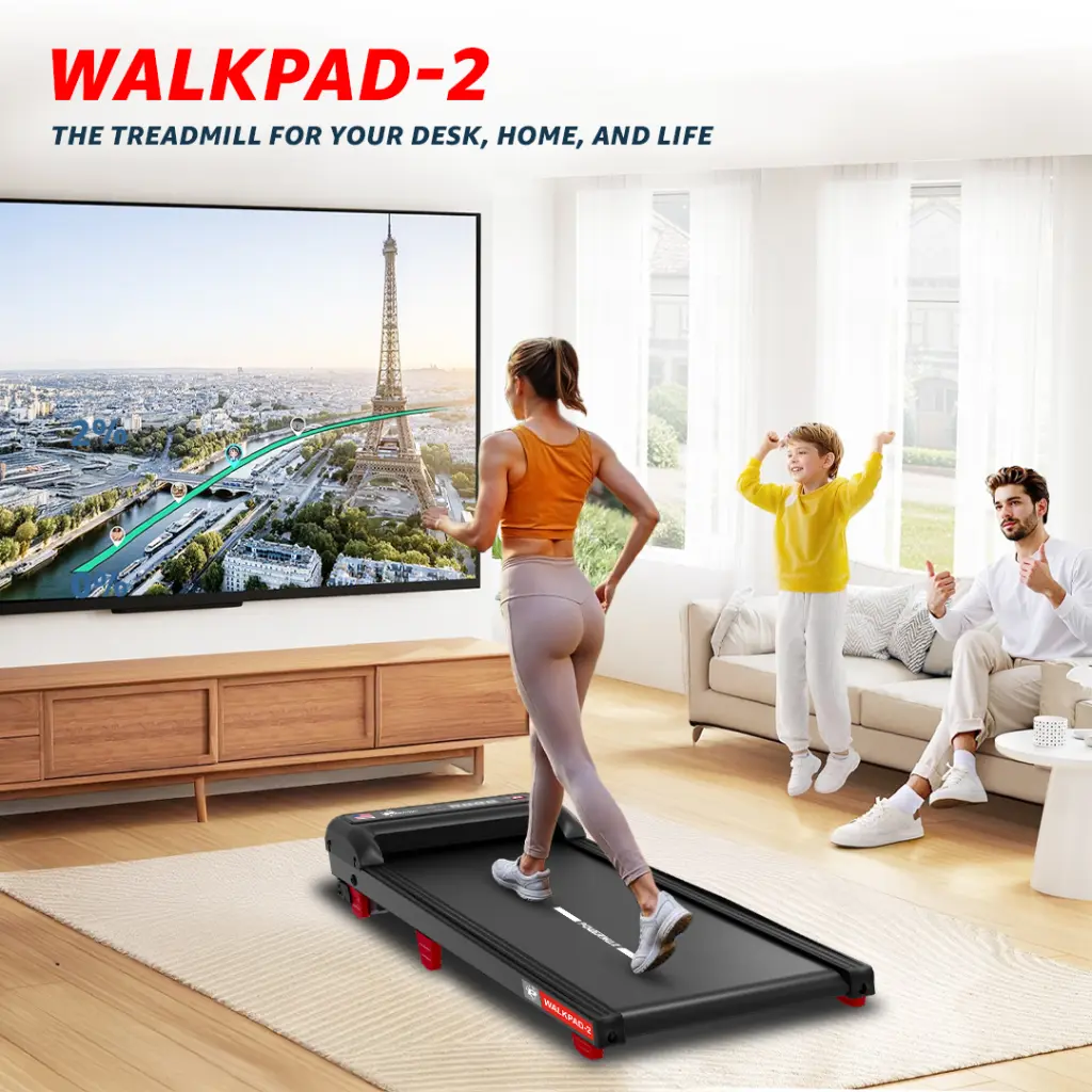 WALKPAD-2-01.webp