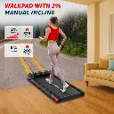 WALKPAD-2-02.webp