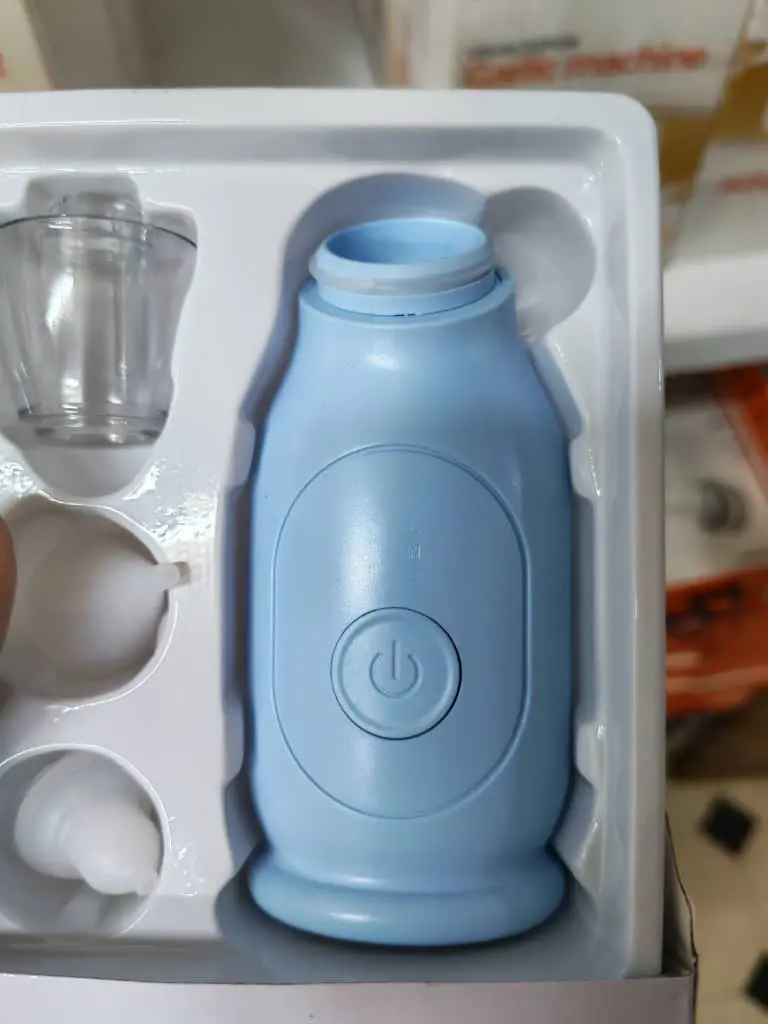 WhatsApp Image 2026-04-14 at 1.22.34 PM (1).webp