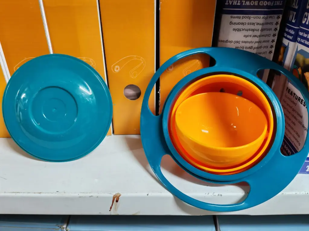 WhatsApp Image 2026-04-14 at 1.22.33 PM (1).webp